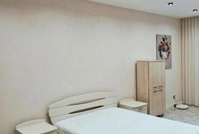 Garsoniera in zona Cotroceni - 4