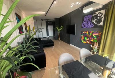 Apartament cu 2 camere decomandat în Chitila - 4