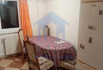 Apartament 3 camere, Manastur Apartament 3 camere, Manastur - 4