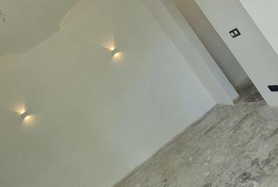 Apartament cu 2 camere semidecomandat în Central - 3