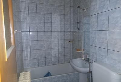 Garsoniera , sector 2 - 4