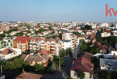 Casa stil arhitectural  deosebit,  Paltinis, pret negociabil Casa stil arhitectural  deosebit,  Paltinis, pret negociabil - 1