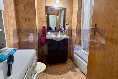 VANZARE | GARSONIERA | DECOMANDATA | DOAMNA GHICA - 4