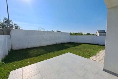 Casa P+1 - lacul Pantelimon - 13