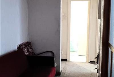 Apartament cu 3 camere decomandat, mobilat în Alexandru cel Bun - 13