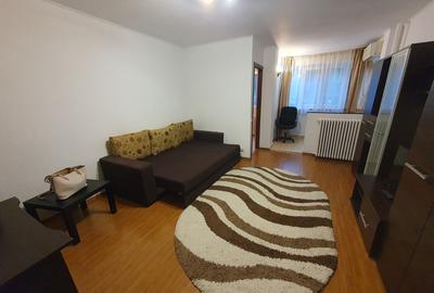 Drumul Taberei 34 oferta vanzare garsoniera - 1