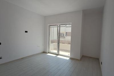 Vile premium padurea rosu Chiajna - 2