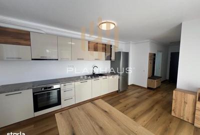 Apartament cu 2 camere în Central - 5