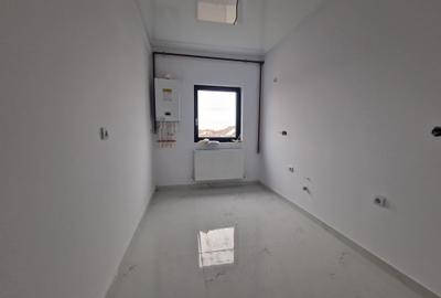 Navodari - 3 camere la cheie 141mp cu parcare -95.000euro - 5