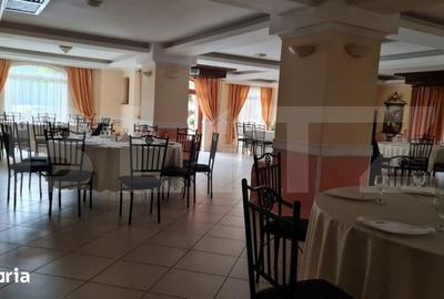 Casă cu Teren 1380 Mp în Mehala - 3