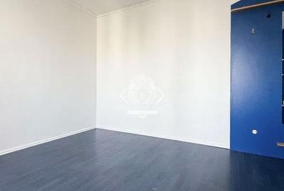Rahova-Petre Ispirescu | Garsoniera | 26mp | et 8 | 55.000 euro Rahova-Petre Ispirescu | Garsoniera | 26mp | et 8 | 55.000 euro - 3