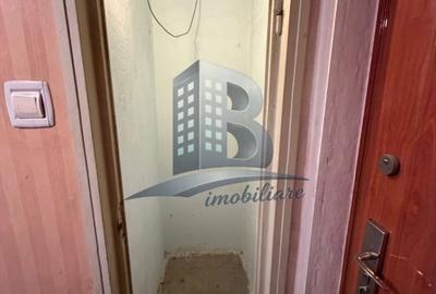 Apartament cu 3 camere, mobilat în Crângași - 7