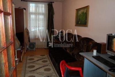 Casă individuală cu 2 camere cu Canalizare în Central - 3