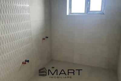 Casă individuală cu 4 camere cu Teren 405 Mp în Sânpetru - 6