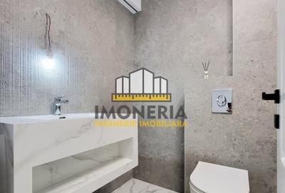 3 camere+boxa+garaj-0% comision-1 km metrou 1 Dec-priveliste aerisita - 40