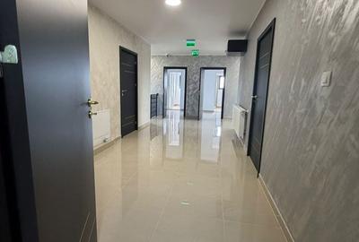 Spațiu comercial, de 450 mp, în Letea Veche - 4