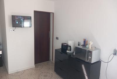 Casă cu 3 camere în Luduș - 4