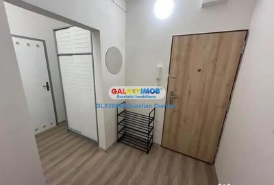 Apartament cu 2 camere decomandat în Jilava - 4