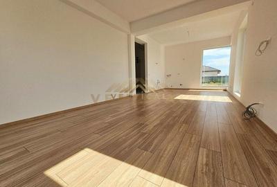 Proiect Rezidential Nou - 340 de Case in Dezvoltare - Comuna Berceni - 7