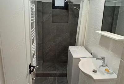 Apartament 3 cam. situat ULTRACENTRAL, Pitesti - 5