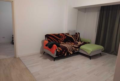 Apartament cu 3 camere decomandat în Dancu - 8