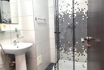 Apartament cu 4 camere decomandat în Colentina - 16