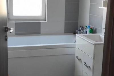 Apartament cu 3 camere decomandat în Ludoș - 6