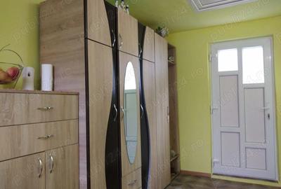 Casa de vanzare Nadastia de jos - 8