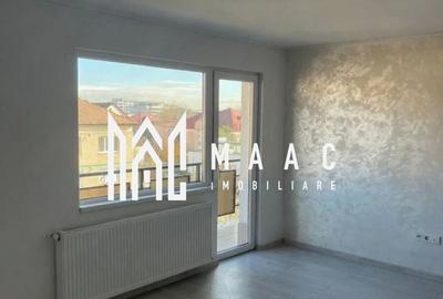 Apartament cu 4 camere semidecomandat în Cedonia - 4