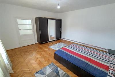 Casă individuală cu 2 camere cu Teren 1000 Mp în Vest - 12
