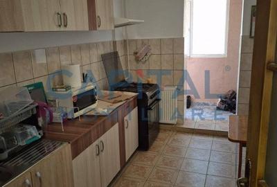 COMISION 0% - APARTAMENT 2 CAMERE VIDIN - 3