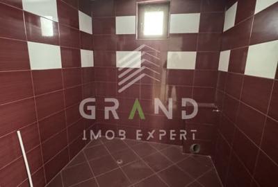 Casă individuală cu 4 camere cu Canalizare în Tureni - 24