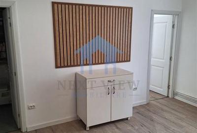 Apartament cu 2 camere semidecomandat în Horea - 6