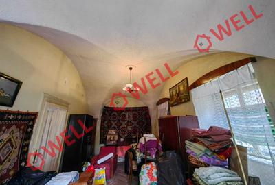 Apartament de vânzare în clădire istorică – Centru Vechi, Brașov - 6