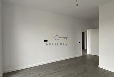 Liniste, natura si confort - casa noua, 4 cam, la cheie in Teghes! - 11