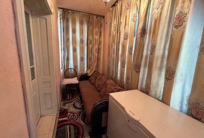 Vand casa mare din caramida,in Parneava,st.720 mp.locuibila imediat. - 16