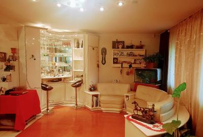 Casa de vanzare in Cristur Str. Uli?a Mare nr. 43 - 14