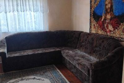Casă cu 4 camere în Derna - 8