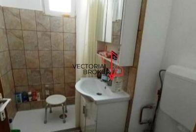 VANZARE 3 CAMERE Titan Piata Minis