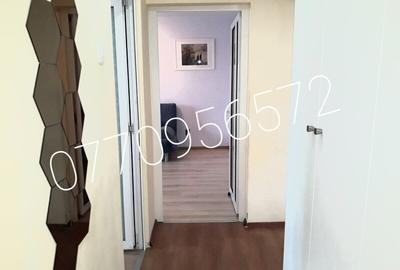 Apartament decomandat în Obor - 8
