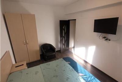 Apartament 2 camere, Navodari, Zona Kaufland,  Bloc Nou, Bine Pozitionat - 7