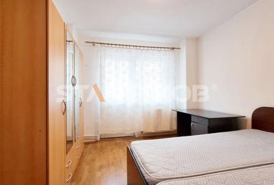 Apartament doua camere Racadau - 23