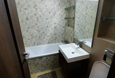 Apartament cu 2 camere semidecomandat în Tineretului - 7