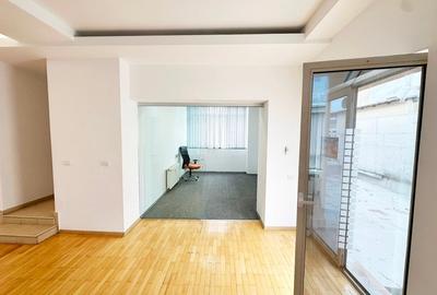 Bd Unirii apartament spatios + terasa - 2