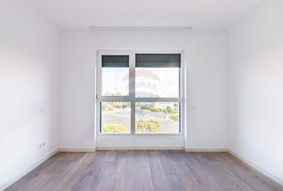 Penthouse | 4 camere | Terasa | de vanzare in zona Morarilor - 17