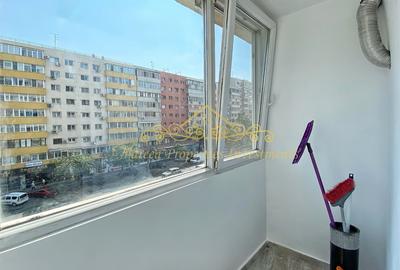 Apartament 3 camere stradal Mosilor, intersectie cu Fainari - Video - 14