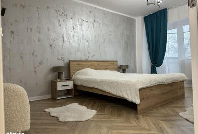 Garsonieră în 13 Septembrie - 3