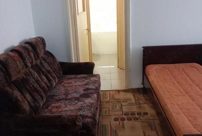 Garsonieră decomandată în Dărmănești - 4