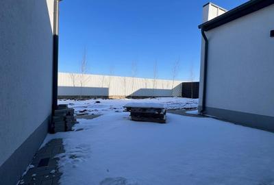 Complex de vile -Domesti - 18