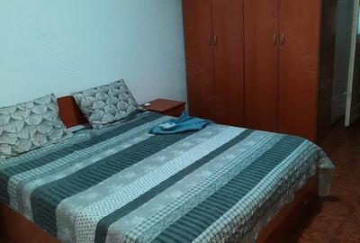 Garsonieră semidecomandată în Drumul Taberei - 6